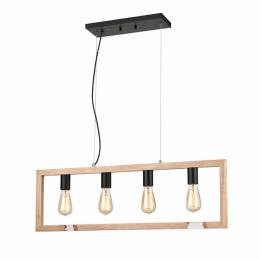 Изображение продукта Подвесной светильник Vele Luce Copeland 